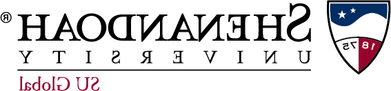 SU Global Logo